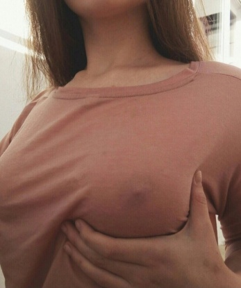 Анкета проститутки Алена - город Карсовай, 20 лет, №15531